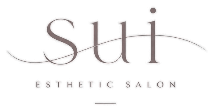 sui(スイ) ESTHETIC SALON